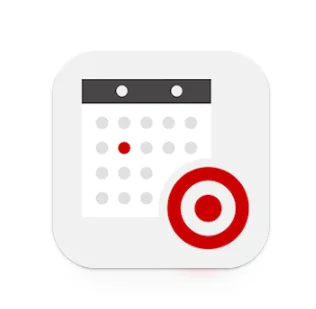 MyTime-Target-iOS