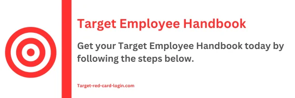 Target-Employee-Handbook