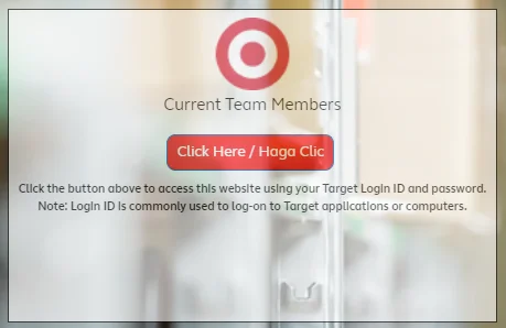 Target-Pay-and-Benefits-Login