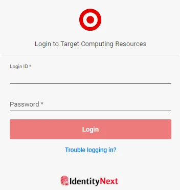 Target-W2-Online
